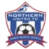 Norten United 队徽